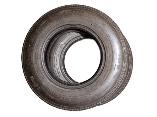 Coppia pneumatici gomme camac - coppia,