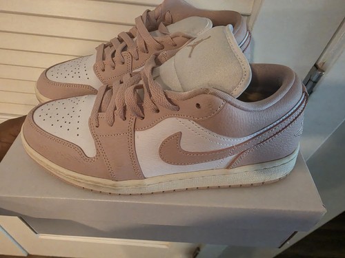 Nike sneakers basse colorblock - nike,