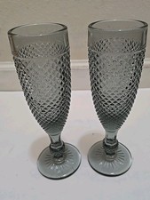 Bellissimo flauto da vino