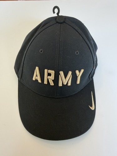 Cappello esercito west point - cappello,