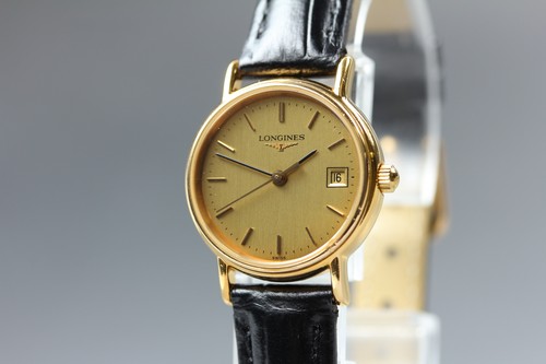 Orologio donna longines - orologio, da