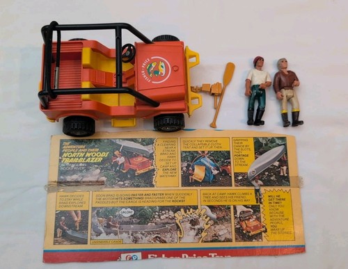 Fisher price adventure - fisher-price,
