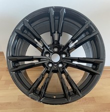 Cerchio in lega ORIGINALE BMW