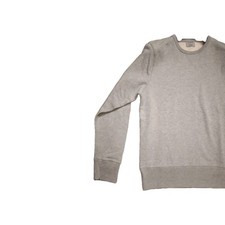 Felpa Uomo Ragazzo ZARA