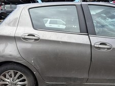 PORTIERA POSTERIORE DESTRA PER
