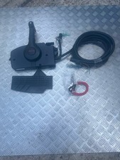 ✅ Motore Fuoribordo Mercury