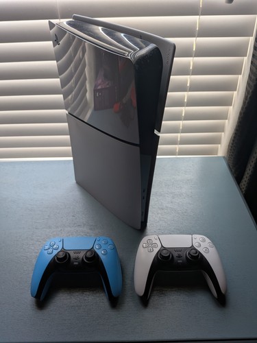 Sony playstation digital - sony, 5