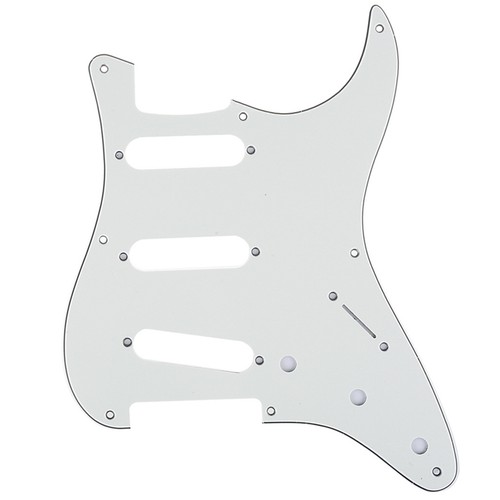 Musiclily pro fori - pro,