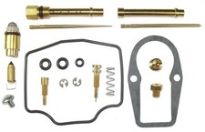 Kit Ricostruzione Carburatore