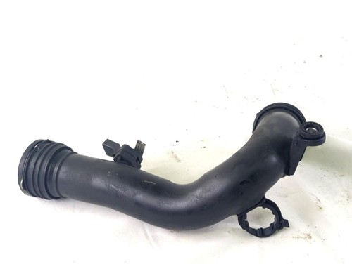 1k0145770d manicotto - 1k0145770d,