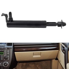 Sollevatore cofano facile