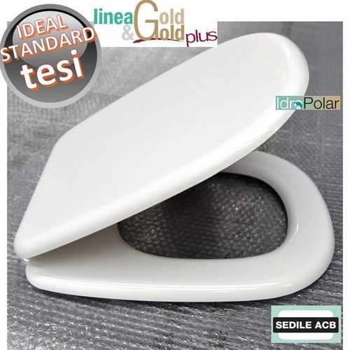 Nuovo sedile per - sedile, ideal