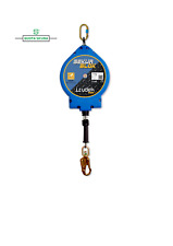 IRUDEK sekurblok dispositivo