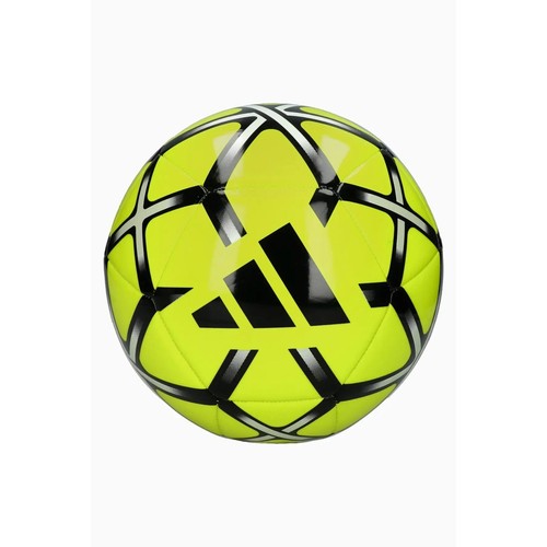 Adidas pallone calcio - pallone,