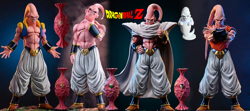 Dragon ball super action - z,