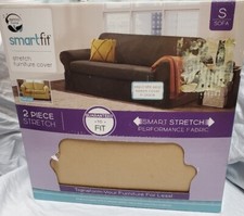 Zenna SmartFit Copridivano