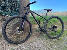 Lapierre prorace 29” 3.9W tg.M(150-165cm)BOOST