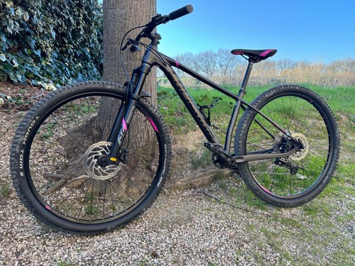Lapierre prorace 3 9w - prorace, 3.9w