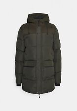 Alessandro Zavetti AMOS JACKET