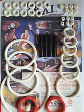 FLIPPER WILLIAMS-TAXI-KIT