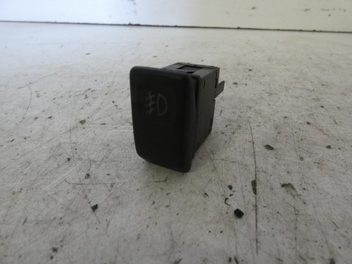 Interruttore fendinebbia - , vw