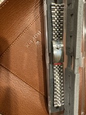 🔥 Bracciale Rolex Jubilee