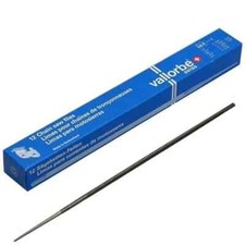 LIMA TONDINO AFFILATURA