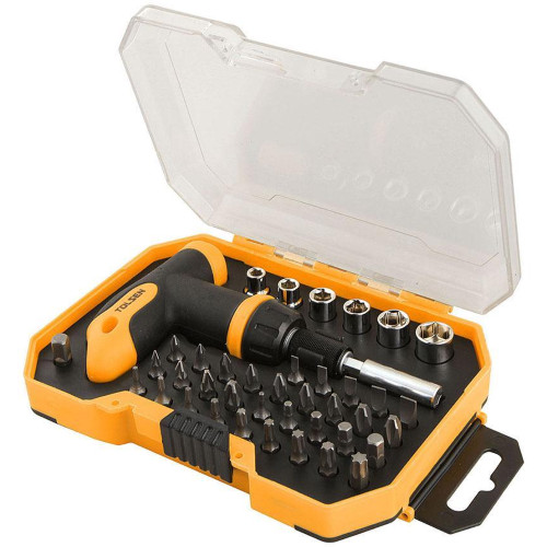 Set 41pz cacciavite - 41pz,