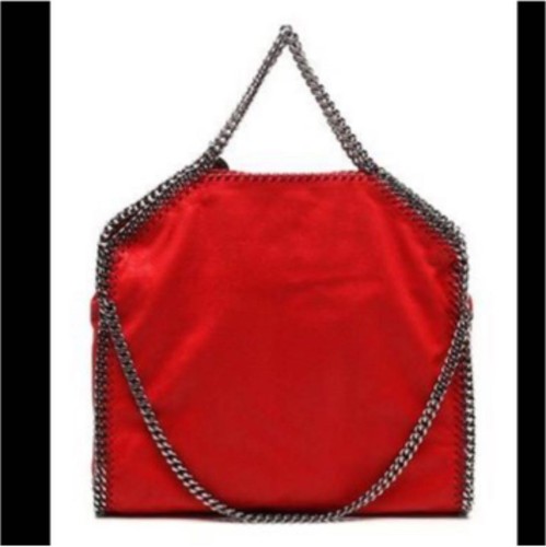 Stella mccartney falabella - stella,