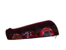 26550BH00B faro posteriore destro per NISSAN NOTE «I (2006) 1.5 DCI 2011 28813