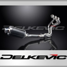 YAMAHA XSR900 2016-2020