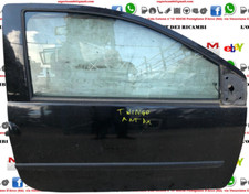 PORTIERA ANTERIORE DESTRA