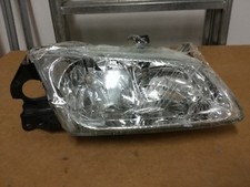 FARO PROIETTORE ANTERIORE