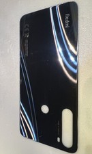 Backcover Originale Dietro Xiaomi Redmi Note 8T 