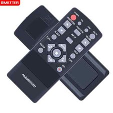 AKB36086227 Telecomando per LG