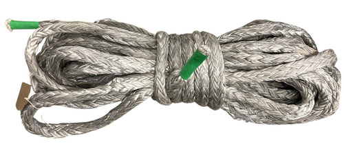 Corda dyneema sk75 - corda, 16mm