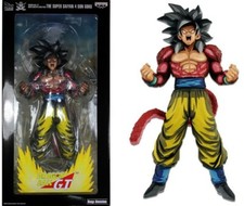 Dragon ball super - ball,