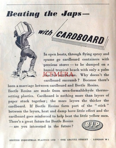 Ww2 british industrial - british,