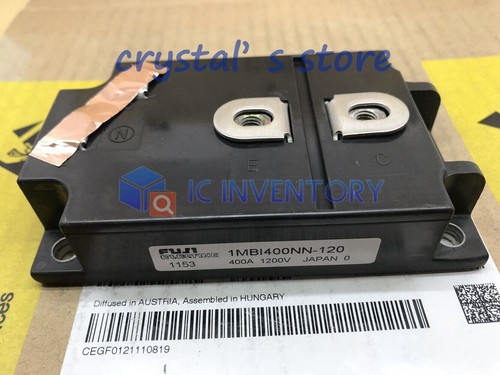 1pz alimentatore fuji - 1pz,