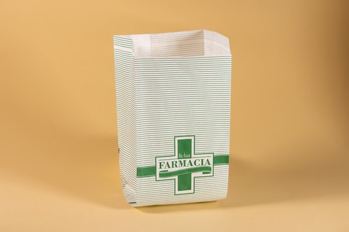 Montedoro 500 sacchetti - s,