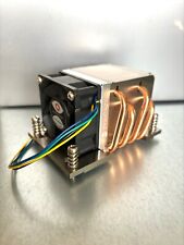 AMD SP3 Cooler Dynatron A26