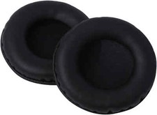 Zomo HD-1200 Polsterset PVC -