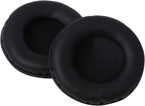 Zomo 1200 set di - hd-1200,