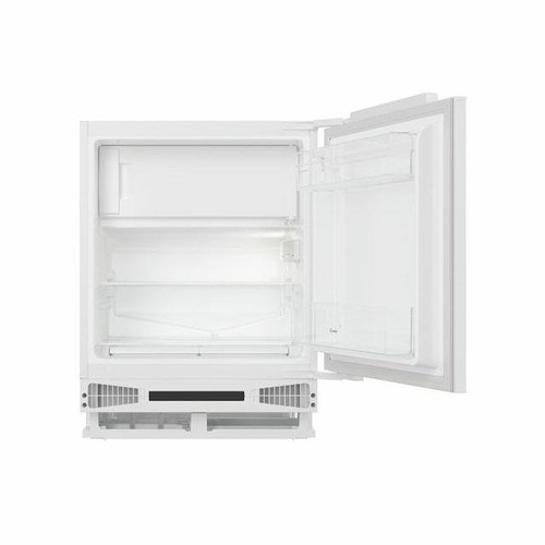Candy cm4se68w frigorifero - candy,