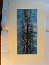 URANO PALMA LITOGRAFIA 4