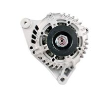 Generatore alternatore 80A per