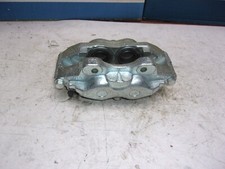 PINZA FRENI ANTERIORE DESTRA