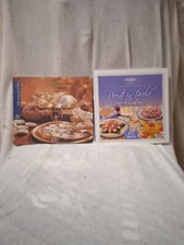 Libri Ricette Bimby