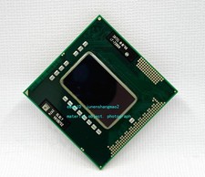 Processore Intel Core