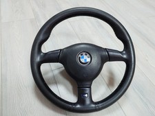 BMW E36 M Technik Technic 2